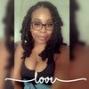 andreamcdona925